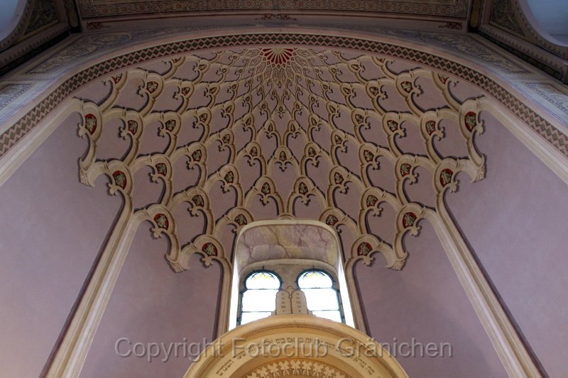 Synagoge Endingen - 09.jpg